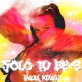 bringmeflowers、Paulaktalan、Jammy - SOLO TU BB <3 (feat. Jammy & Bringmeflowers)