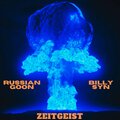 VAGENSTA、Billy Syn - Zeitgeist (feat. Billy Syn)(Radio Edit|Explicit)