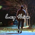 Colorful Music、Lay Thine - I'm not perfect (feat. Lay Thine)