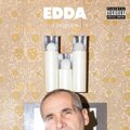 Illusion (Explicit)