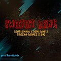 King Emma、Lemi Boy、Presho Blinks、Soj - Sweetest Being (feat. Lemi Boy Presho Blinks & Soj)