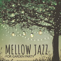 Jazz Cocktail Party Ensemble - Sophisticated Taste
