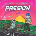 VimVa、Marce - Presión (Explicit)