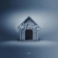 Dawg House (Explicit)