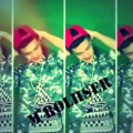 Tae Tae、Colorful Music、M Roll Hser - Thi Thi Moo Moo (feat. Tae Tae & M Roll Hser)