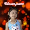 Colorful Music、Hsa Tha Yu Htoo - Naw Kay Poe (feat. Hsa Tha Yu Htoo)