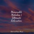 Best Kids Songs、The Sleep Helpers、instrumental - Daydreaming