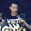 Tae Tae、Colorful Music、Real 9、M Roll - If you (feat. Tae Tae & Real 9 & M Roll)