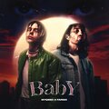Myqeed、Fargo - Baby