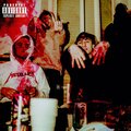 Bodo、Bazz - DIECI CHILI (feat. BAZZ)(Explicit)