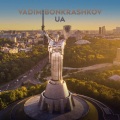 Vadim Bonkrashkov - UA