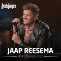 Jake Reese - Compleet