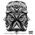 Special - Bully Freestyle (feat. Special)(Explicit)