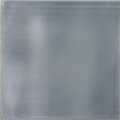 Leedian - Untitled 3