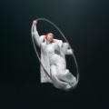 teaching a robot to love (additional data) [Explicit]