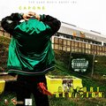 Capone、Norfside Getdown - OE (feat. Norfside Getdown)