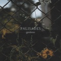 Palisades