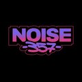 Make Some Noise (feat. Mikey Dropz) [Special Version]