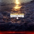 Substrata - Summer Rain