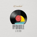 Ayokunle、the ark - All that I need (feat. The Ark)