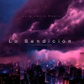 La Bendición (feat. Christine D Clario Barak Evan craft Lowsan melgar & Hillsong en español)(Latinoamerica)