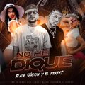 Black Shadow、El Perfect - No He Dique (feat. El Perfect)