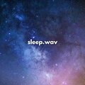 Night