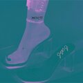 Jazzy J - Moves (Explicit)