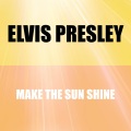 Elvis Presley & The Jordanairs - I Got A Woman