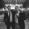 Dooma、Quartz - Banquete (Explicit)
