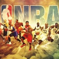 DJONE02 - NBA time (feat. (Prod Blanq Beatz).)(Explicit)