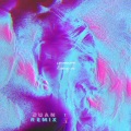 2UAN、Gordi、Le Youth - Le Youth - Hang On