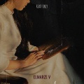 Elmarze V - Read Only