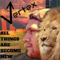 Ver-tex - It's Gonna Be Great
