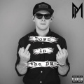Yung Ko-B、D-Mitty - Unremitting