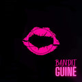 Medi、Cheick Bandit - Bandit guine (Explicit)