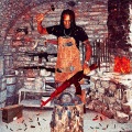 Hackle - Gunsmith