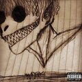Xatarius - Not Good (Explicit)