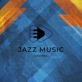 Jazz Music Lounge - Relaxing Classical Jazz