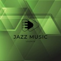 Jazz Music Lounge - Soft Instrumental Jazz