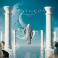 Gabriel Boni、Vinife - Syntheny (Explicit)