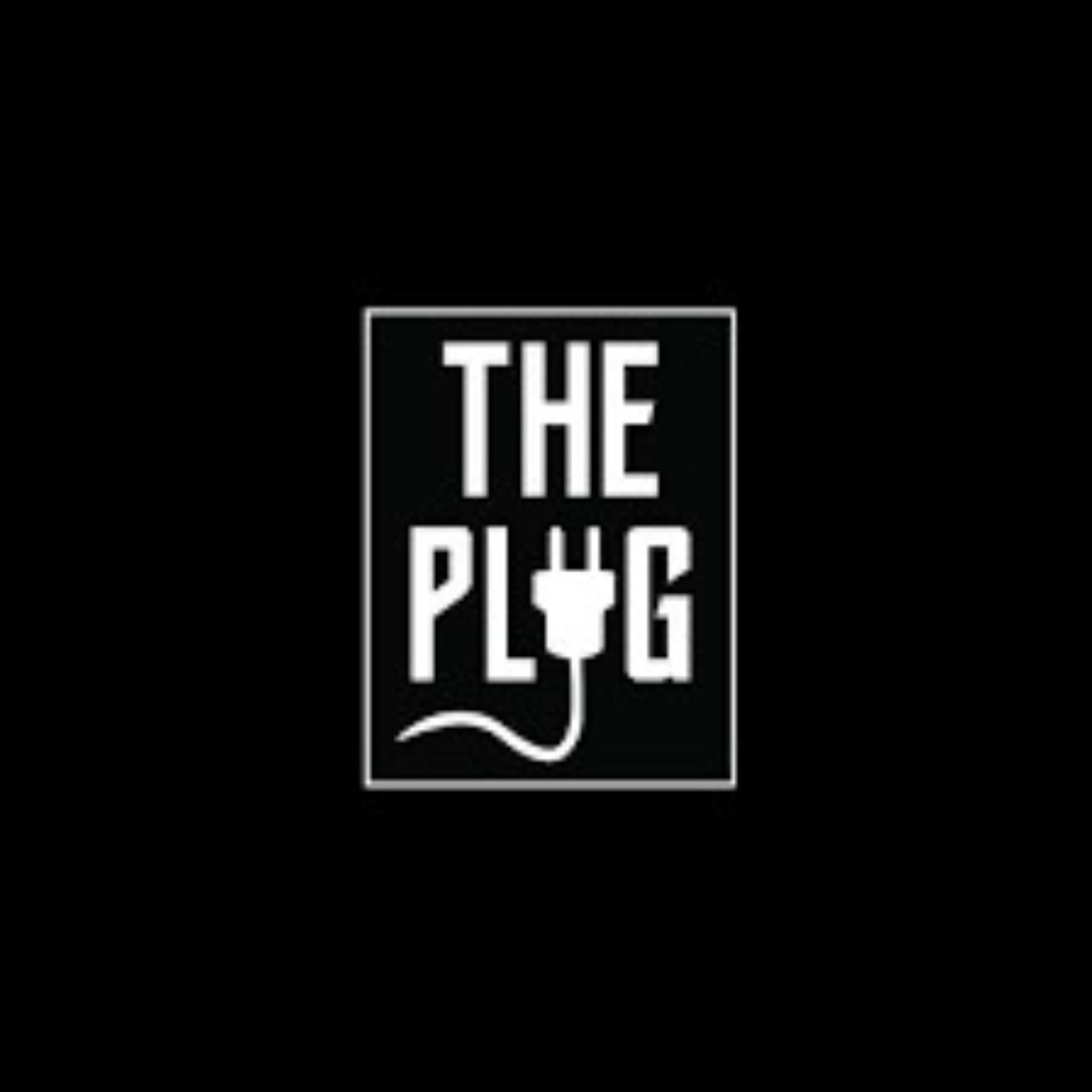 ThePlugUK、Bandido、Damage、Grindzy - No Filter (feat. Bandido Damage & Grindzy)(Radio Edit|Explicit)