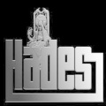 Bang Beat - Qua Ta 2 - HADES