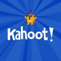 Kahoot! - Lobby Music House Edition