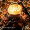 Solar Elcipse