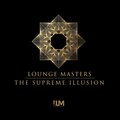 LM.ORG - The Supreme Illusion