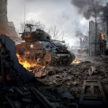 RSF_107 - 3-6 destruction (slowed & reverb)(Explicit)