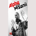 Alpha Msanii、Sanaa - Waona Nani (feat. Sanaa)