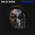 Wild Side (Radio Mix)