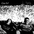 眼泪 - Get It?